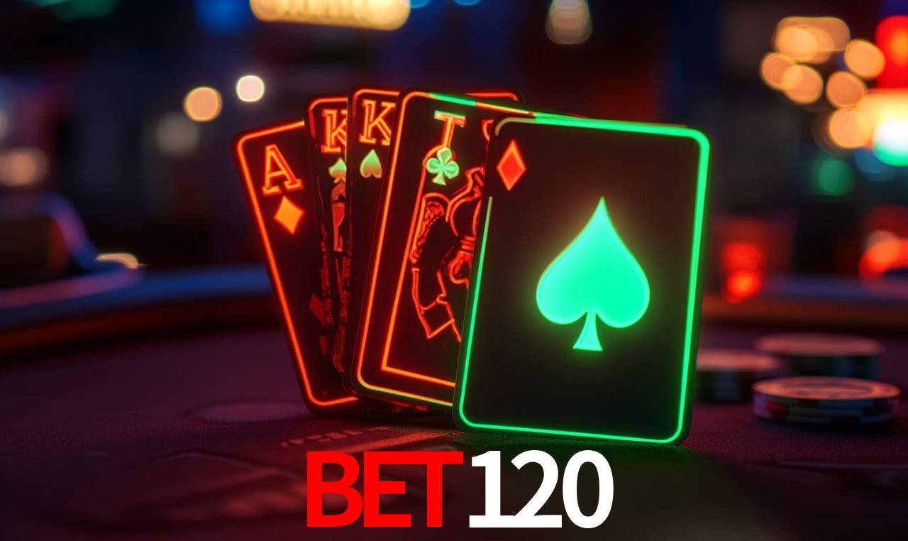 BET120 privacidade — LGPD e tratamento seguro de dados pessoais