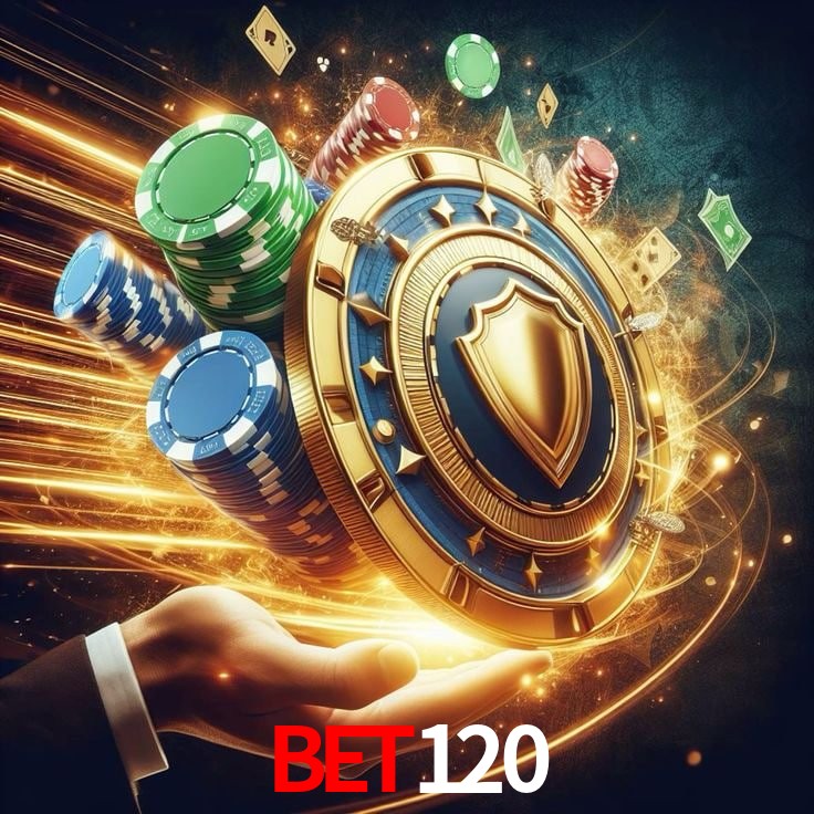BET120 termos — contrato de uso e regulamento da plataforma