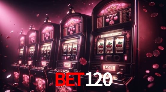 BET120 feedback — categorias de sugestão e melhoria no app