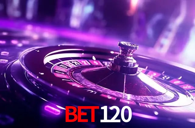 BET120 FAQ — perguntas frequentes usuários Brasil